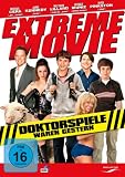 Extreme Movie - Ryan Pinkston