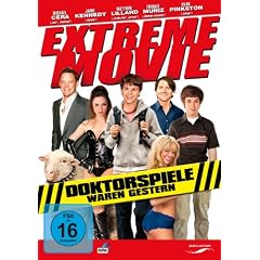 Extreme Movie