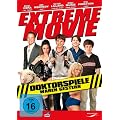 Extreme Movie