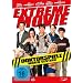 Extreme Movie