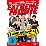 Extreme Movie <b>DVD</b> ~ Ryan Pinkston
