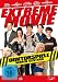 Extreme Movie