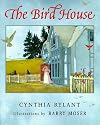 The Bird House