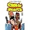 loving comics again (they're not just for kids)