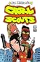Grrl Scouts