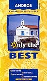 Andros : Only the Best (Only the best)