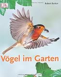 Produkt-Bild: V&ouml;gel im Garten: Das Praxisbuch f&uuml;r G&auml;rtner und Vogelfreunde