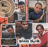Slam Dunk
