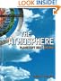 The Atmosphere: Planetary Heat Engine (Earth's Spheres)