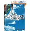 The Atmosphere: Planetary Heat Engine (Earth's Spheres)