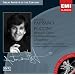 Puccini - Messa di Gloria � Preludio Sinfonico � Crisantemi / Alagna, Hampson, LSO, Pappano [Great Artists of the Century]