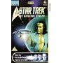Star Trek : The Original Series - Vol. 1.9 - Space Seed / This Side Of Paradise / The Devil In The Dark [VHS] [1969]