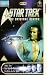 Star Trek : The Original Series - Vol. 1.9 - Space Seed / This Side Of Paradise / The Devil In The Dark [1969]