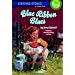 Tooter Tale: Blue Ribbon Blues (Stepping Stone,  paper)