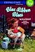  : Tooter Tale: Blue Ribbon Blues (Stepping Stone,  paper)