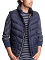 Gap Down vest