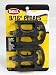 Bell Sports Inc 109524 9/16 Comp Bike Pedals