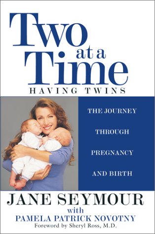 Infant-and-Toddler-Health