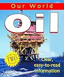 Oil