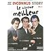 Ze Inconnus Story : Le b�coup meilleur - Vol.1