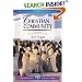 Christian Community (Life Guide Bible Studies)