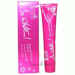 FairandWhitesoWhiteSkinPerfectorCreme1.7Oz