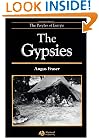 The Gypsies (The Peoples of Europe)