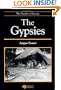 The Gypsies (The Peoples of Europe)