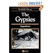 The Gypsies (The Peoples of Europe)