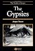 The Gypsies (The Peoples of Europe)