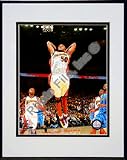 Corey Maggette 