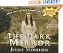 The Dark Mirror (Bridei Trilogy)