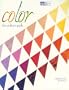 Color: The Quilter's Guide