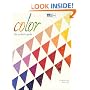 Color: The Quilters Guide