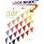 Color: The Quilters Guide