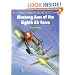 Mustang Aces of the Eighth Air Force (Osprey Aircraft of the Aces)