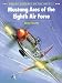 Mustang Aces of the Eighth Air Force (Osprey Aircraft of the Aces)