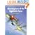 Mustang Aces of the Eighth Air Force (Osprey Aircraft of the Aces)