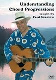 Understanding Chord Progressions Understanding Chord Progressions