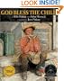 God Bless the Child (Coretta Scott King Illustrator Honor Books)