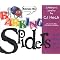 help children learn how to read through rhymes