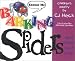 Barking Spiders and Other Such Stuff, Second Edition