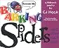 Barking Spiders and Other Such Stuff, Second Edition