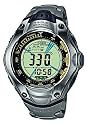 Casio Unisex-Armbanduhr Casio Sport Pro Trek PRG-70T-7VER