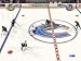 NHL Hitz Pro (Xbox)