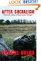 After Socialism: Reconstructing Critical Social Thought