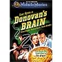 Donovan's Brain