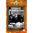Mr Smith Au S�nat
