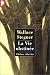 La Vie obstinée (Mass Market Paperback)