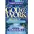 God@Work: Discover the Anointing for Business
